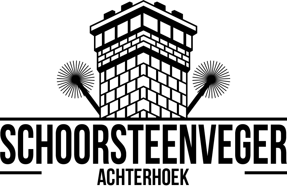 schoorsteenveger-achterhoek-logo